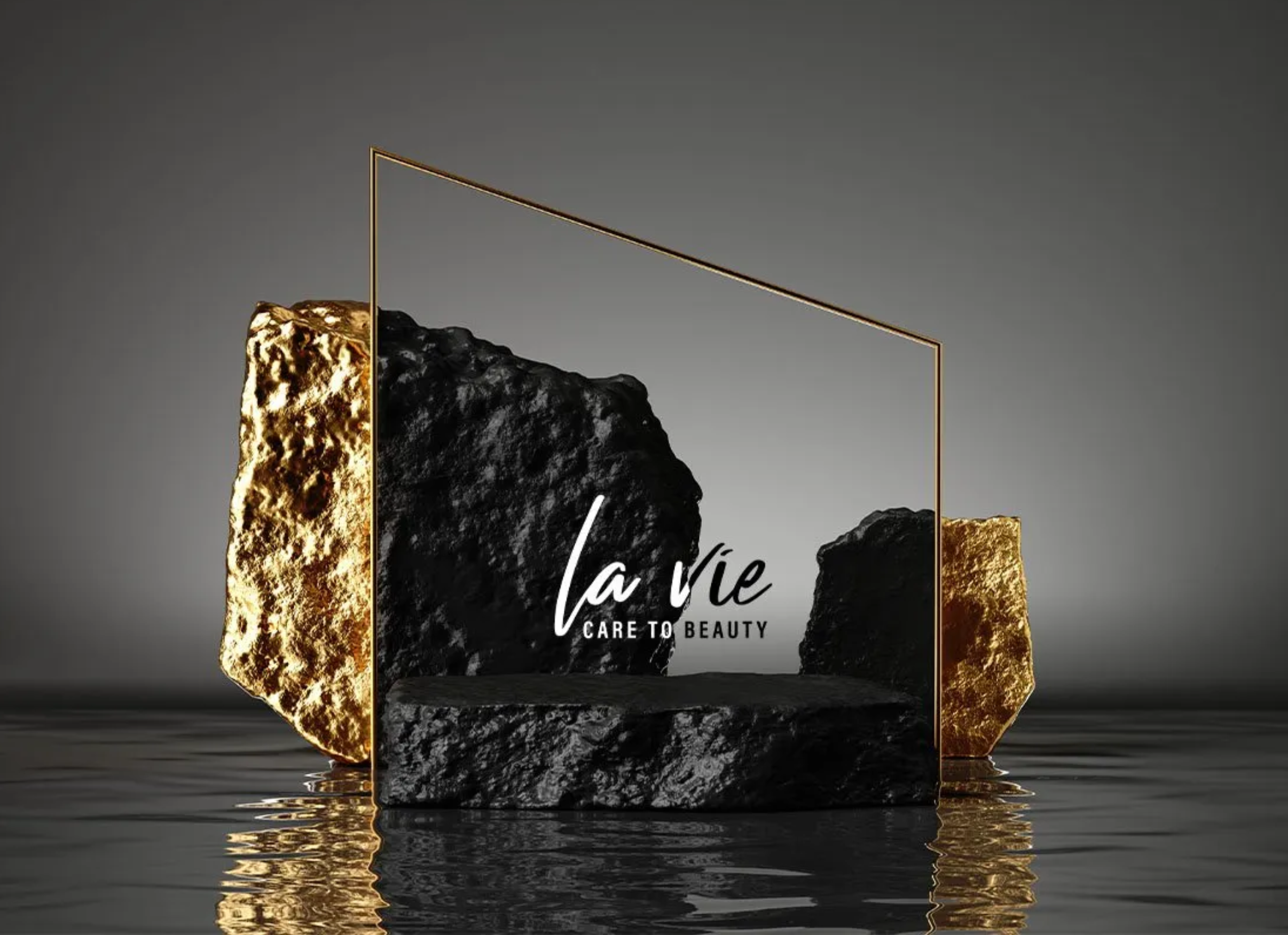 Przejęcie migracji i uporządkowanie platformy e-commerce marki premium