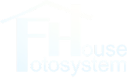 Fotosystem House